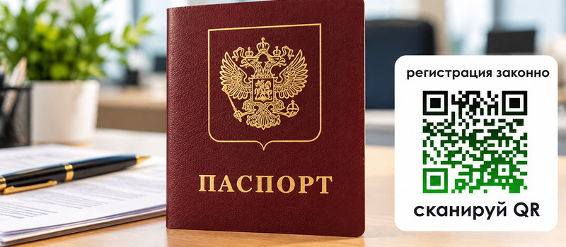 в Сольцах height= регистрация в Сольцах
